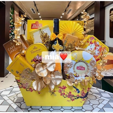 Bánh quy Eudora Mèo Thần Tài 110g - Ngon giòn, sẵn ngày mới, giảm còn 34.499đ 7