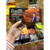 Bánh quy Franzzi giòn tan, thơm ngon, giảm giá 40.000 VND chỉ 40k - ưu đãi hấp dẫn 6