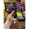 Bánh quy Franzzi giòn tan, thơm ngon, giảm giá 40.000 VND chỉ 40k - ưu đãi hấp dẫn 7