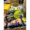 Bánh quy Franzzi giòn tan, thơm ngon, giảm giá 40.000 VND chỉ 40k - ưu đãi hấp dẫn 9