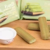 Bánh quy FRANZZI mix 5 vị 500g - Giảm giá tới 175.000đ, thơm ngon, giòn tan 5