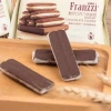 Bánh quy FRANZZI mix 5 vị 500g - Giảm giá tới 175.000đ, thơm ngon, giòn tan 6