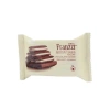 Bánh quy FRANZZI mix 5 vị 500g - Giảm giá tới 175.000đ, thơm ngon, giòn tan 7
