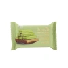 Bánh quy FRANZZI mix 5 vị 500g - Giảm giá tới 175.000đ, thơm ngon, giòn tan 8