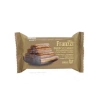 Bánh quy FRANZZI mix 5 vị 500g - Giảm giá tới 175.000đ, thơm ngon, giòn tan 9