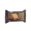 Bánh quy FRANZZI mix 5 vị 500g - Giảm giá tới 175.000đ, thơm ngon, giòn tan 10
