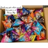 Bánh Quy Gấu 500g Nhân Socola Tam Giác Thơm Ngon: Giá Ưu Đãi 81,300₫