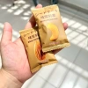 Bánh quy giòn 250g Duy Phát hạt điều hạnh nhân - Giá 30.000, đồ ăn vặt Tết hottrend 2