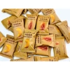 Bánh quy giòn Duy Phát 500g hạt điều, hạnh nhân - giảm còn 30.000₫, Tết thơm ngon 3