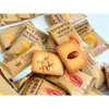 Bánh quy giòn Duy Phát 500g hạt điều, hạnh nhân - giảm còn 30.000₫, Tết thơm ngon 7