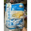 Bánh quy giòn Franzzi 1kg nhân chảy mix vị matcha dâu sữa chua Giá chỉ 57.600đ 9