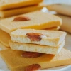 Bánh quy giòn hạt dinh dưỡng hạt điều hạnh nhân dừa sấy 345g – Thơm ngon, giảm giá 55k tại LC Shop 3