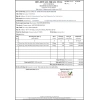 Bánh quy giòn hạt dinh dưỡng hạt điều hạnh nhân dừa sấy 345g – Thơm ngon, giảm giá 55k tại LC Shop 9