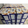 Bánh quy giòn mix hạt dinh dưỡng 340g - 45 cái - Giá ưu đãi 95.000đ, giảm 21.850đ 6