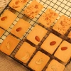 Bánh Quy Giòn Mix Hạt Dinh Dưỡng Nagano Nut Cake 3 loại: Điều, Hạnh Nhân, Dừa Khô - Giá 105k giảm 21% 2