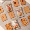 Bánh Quy Giòn Mix Hạt Dinh Dưỡng Nagano Nut Cake 3 loại: Điều, Hạnh Nhân, Dừa Khô - Giá 105k giảm 21% 3