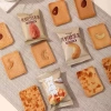Bánh Quy Giòn Mix Hạt Dinh Dưỡng Nagano Nut Cake 390g giảm giá 20% chỉ 80.000₫ 7