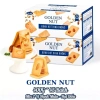 Bánh Quy Giòn Mix Hạt Dinh Dưỡng Nagano Nut Cake 390g giảm giá 20% chỉ 80.000₫ 10