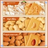 Bánh quy giòn mix hạt Nagano Nutcake chính hãng giảm tới 90k (Giá gốc 114.300đ) 4