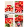 Bánh quy giòn Nagano mix hạt dinh dưỡng Tết – giảm cân, ăn kiêng, chỉ 89.000₫ 3