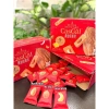 Bánh quy giòn Nagano mix hạt dinh dưỡng Tết – giảm cân, ăn kiêng, chỉ 89.000₫ 4