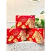 Bánh quy giòn Nagano mix hạt dinh dưỡng Tết – giảm cân, ăn kiêng, chỉ 89.000₫ 6