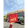 Bánh quy giòn Nagano mix hạt dinh dưỡng Tết – giảm cân, ăn kiêng, chỉ 89.000₫ 8
