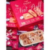 Bánh quy giòn Nagano mix hạt dinh dưỡng Tết – giảm cân, ăn kiêng, chỉ 89.000₫ 9
