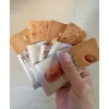 Bánh quy giòn NAGANO NUTCAKE hạt dinh dưỡng hạt điều hạnh nhân dừa sấy thơm ngon 345g chỉ 92.000 3