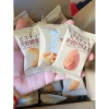 Bánh quy giòn NAGANO NUTCAKE hạt dinh dưỡng hạt điều hạnh nhân dừa sấy thơm ngon 345g chỉ 92.000 4