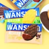 Bánh quy giòn WANSHILY hót hít ngon, ăn ngay - Chỉ 95.000đ, giảm từ 115.900đ 7