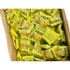 Bánh quy giòn Yogo Vừng Dừa 250g – Snack ăn vặt ngày Tết, giảm còn 20.000₫