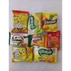 Bánh quy giòn Yogo Vừng Dừa 250g – Snack ăn vặt ngày Tết, giảm còn 20.000₫ 2