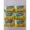 Bánh quy giòn Yogo Vừng Dừa 250g – Snack ăn vặt ngày Tết, giảm còn 20.000₫ 3