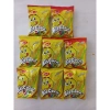 Bánh quy giòn Yogo Vừng Dừa 250g – Snack ăn vặt ngày Tết, giảm còn 20.000₫ 5