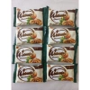 Bánh quy giòn Yogo Vừng Dừa 250g – Snack ăn vặt ngày Tết, giảm còn 20.000₫ 7