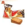 Bánh quy giòn Yogo Vừng Dừa 250g – Snack ăn vặt ngày Tết, giảm còn 20.000₫ 9