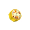 Bánh Quy Grandma Wilds Hỗn Hợp 112g Hộp Thiếc - Vị Giòn Tan, Giảm Giá 162.657₫ 2