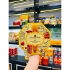 Bánh Quy Grandma Wilds Hỗn Hợp 112g Hộp Thiếc - Vị Giòn Tan, Giảm Giá 162.657₫ 4