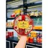 Bánh Quy Grandma Wilds Hỗn Hợp 112g Hộp Thiếc - Vị Giòn Tan, Giảm Giá 162.657₫ 5