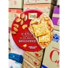 Bánh Quy Hạt Điều Mamama Nutty Biscuit - Giảm giá 65.000, giòn thơm, vị bùi 2