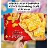 Bánh Quy Hạt Điều Mamama Nutty Biscuit - Giảm giá 65.000, giòn thơm, vị bùi 4