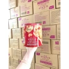 Bánh Quy Hạt Điều Mamama Nutty Biscuit - Giảm giá 65.000, giòn thơm, vị bùi 8
