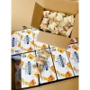 Bánh quy hạt dinh dưỡng Nagano Nut Cake 45 gói - Siêu ngon, giảm giá, chỉ 95.000đ 7