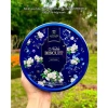 Bánh Quy Hộp Thiếc Mèo Chiêu Tài Bạch Nhài Phú Quý 100g - Giá chỉ 45.000₫ 7