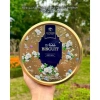 Bánh Quy Hộp Thiếc Mèo Chiêu Tài Bạch Nhài Phú Quý 100g - Giá chỉ 45.000₫ 9