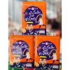Bánh quy kem vị trà Thái Kilin - Giảm 23% chỉ 75.000₫, giòn tan, hương thơm đặc trưng