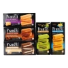 Bánh Quy Kẹp Franzzi 115g Giòn Xốp - ĐỨC ANH FOOD Ăn Vặt Thơm Ngon, Giá Giảm 29.998₫