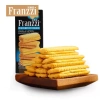 Bánh Quy Kẹp Franzzi 115g Giòn Xốp - ĐỨC ANH FOOD Ăn Vặt Thơm Ngon, Giá Giảm 29.998₫ 2