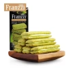 Bánh Quy Kẹp Franzzi 115g Giòn Xốp - ĐỨC ANH FOOD Ăn Vặt Thơm Ngon, Giá Giảm 29.998₫ 3